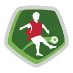 Mushuc Runa SC logo
