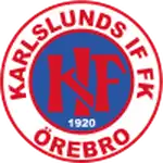 Karlslund logo