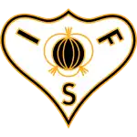 Sylvia logo
