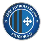 Täby logo