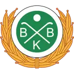 Boden logo