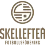 Skellefteå logo