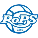 Rops logo