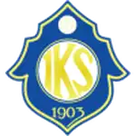 Sleipner logo