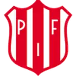 Piteå logo