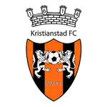 Kristianstad logo