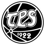 Turku PS logo