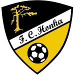 Honka logo