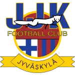 JJK logo