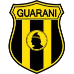Club Guarani logo