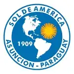SOL DE America logo