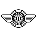 Libertad Asuncion logo