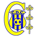 Deportivo Capiata logo