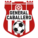 General Caballero logo