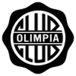 Olimpia logo