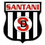 Deportivo Santani logo