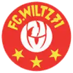 Wiltz logo