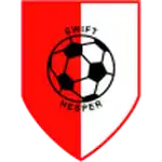 Swift Hesperange logo