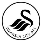 Swansea City U21 logo