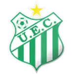 Uberlandia logo