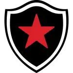 Botafogo PB logo