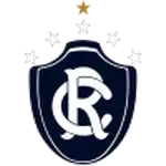 Remo logo