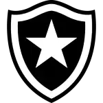 Botafogo logo