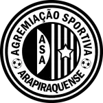 ASA logo