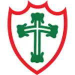 Portuguesa logo