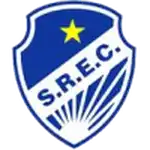 Sao Raimundo logo