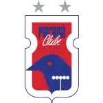 Parana logo