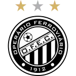 Operario-PR logo