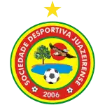 Juazeirense logo