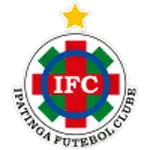 Ipatinga logo