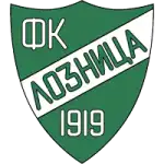 Loznica logo