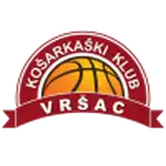 OFK Vršac logo