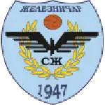 Železničar Pančevo logo