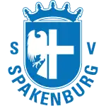 Spakenburg logo