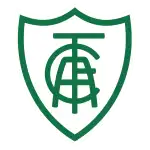 America Mineiro logo