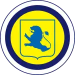 Sigla FC Lisse