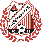 Lidköping logo