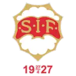 Stenungsund logo
