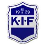 Kungsängen logo