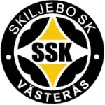 Skiljebo logo