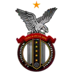 Stockholm Internazionale logo