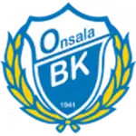 Onsala logo