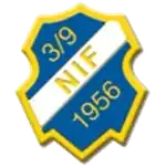 Nosaby logo