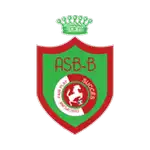 Bakaridjan logo