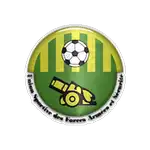 USFAS Bamako logo
