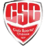 Chênois logo